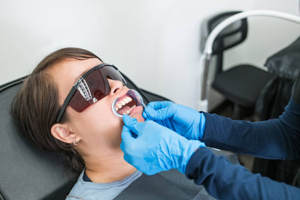 Best Emergency Dentist for Knocked-Out Tooth in Leesville, LA