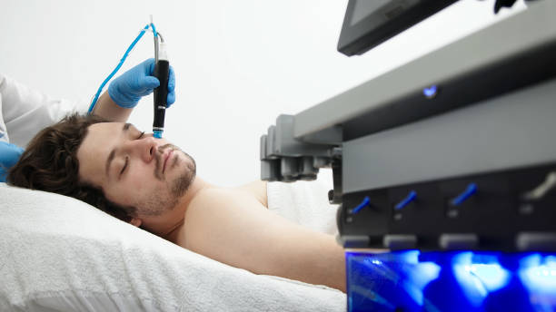 Best Same-Day Emergency Appointments in Leesville, LA