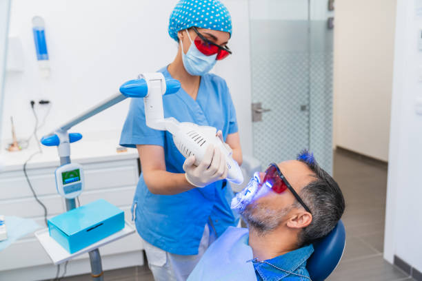 Best Orthodontic Emergency Dentist in Leesville, LA